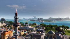 Kalypso Tropico 6 - Next Gen Edition (PS5)