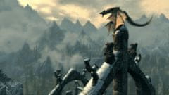Bethesda Softworks The Elder Scrolls V: Skyrim - Anniversary Edition (Xbox)