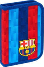 Astra Školní penál FC Barcelona