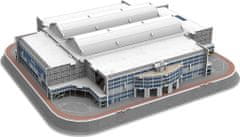 STADIUM 3D REPLICA 3D puzzle Stadion GelreDome - FC Vitesse 82 dílků