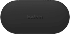 Belkin Soundform Play, černá