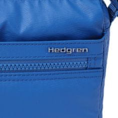 Hedgren Dámská kabelka Eye RFID HIC176 světle modrá