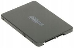 Dahua Disk SSD C800A 480GB 2,5' SATA