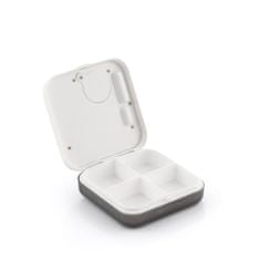 InnovaGoods Elektronická inteligentní krabička na léky Pilly
