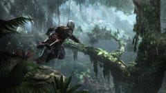 Ubisoft Assassin's Creed IV: Black Flag (Xbox ONE)