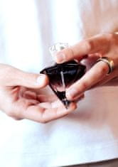 Eye of Love Matchmaker Black Diamond 30ml - feromonový parfém pro LGBT přitahující muže