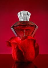 Eye of Love Matchmaker Red Diamond 30ml - feromonový parfém pro ženy