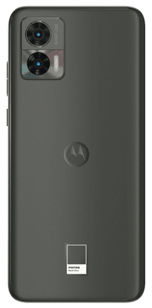 Motorola Edge 30 NEO, veľký displej, Full HD+, HDR, pOLED displej 120Hz obnovovacia frekvencia 68W rýchlonabíjanie NFC stereoreproduktory Dolby Atmos ultraširokouhlý fotoaparát, makro, mobilná sieť 5G, dlhá výdrž batérie výkonná batéria OLED displej ľahké prevedenie Bluetooth NFC Android 12 Qualcomm Snapdragon 695+ výkonný procesor výkonný telefón