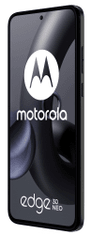 Motorola Edge 30 NEO, 8GB/256GB, Black Onyx