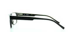 Guess obroučky na dioptrické brýle model GU1744 BLK