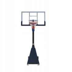 Mobilní basketbalový stojan MASTER Court Pro 305