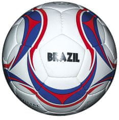 Brasil Cordley Fotbal