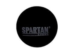 Spartan Squash Ball 1 ks. - 4 varianty