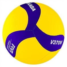 Volejbalový míč MIKASA V370W