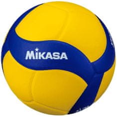 Volejbalový míč MIKASA VT370W