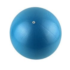 Gymnastický míč MASTER 24 cm