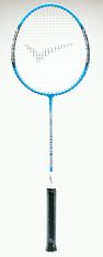 Badmintonová raketa Advantage 8000