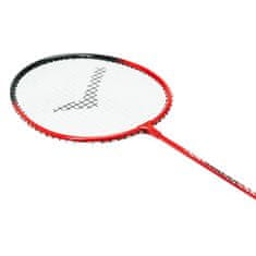 Badmintonová raketa Striker 3001