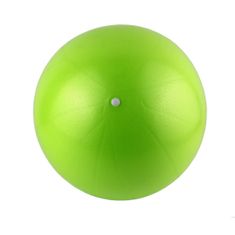 Gymnastický míč MASTER 26 cm