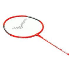Badmintonová raketa Advantage 8000