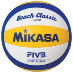 Volejbalový míč MIKASA VX30
