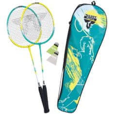 Badmintonová sada TALBOT TORRO 2 Fighter