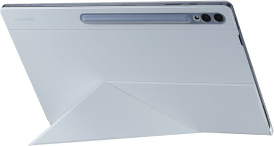 Samsung ochranné pouzdro pro Galaxy Tab S9 Ultra, bílá