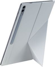 Samsung ochranné pouzdro pro Galaxy Tab S9 Ultra, bílá
