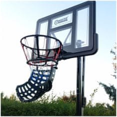 MASTER 360° Basketbalový podavač
