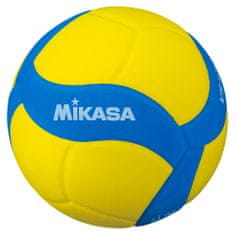 Volejbalový míč MIKASA VS170W
