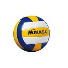 Mini volejbalový míč MIKASA MVX1.5