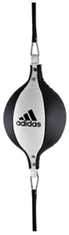 Reflexní míč SPEED DOUBLE END BALL Adidas