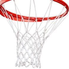 Basketbalová síť MASTER Classic 45 cm