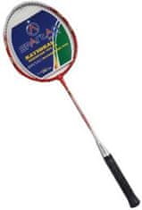 Badmintonová raketa Spartan Jive