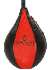 Tréninková taška Spartan Pear