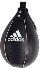 Boxerský tréninkový pytel Adidas Speedball 15x23 cm