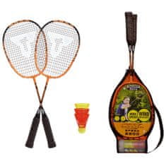Badmintonový set TALBOT TORRO Speed 2200