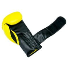 Boxerské rukavice limitovaná edice 8Oz