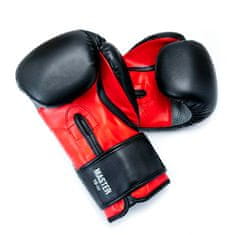Boxerské rukavice Allright Master 12Oz