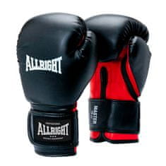 Boxerské rukavice Allright Master 12Oz