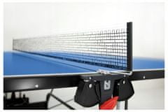 Stůl na stolní tenis SPONETA S1-73e - modrý