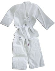 Oblek kimona pro judo Výška 200 cm