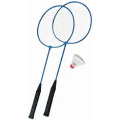 Badmintonová sada MASTER Favorit