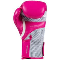 Boxerské rukavice ADIDAS Woman Speed 8 oz