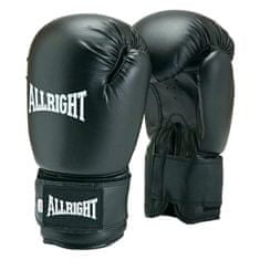 Boxerské rukavice Training Pro 4Oz