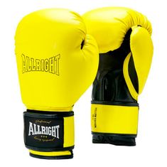 Boxerské rukavice limitovaná edice 12Oz