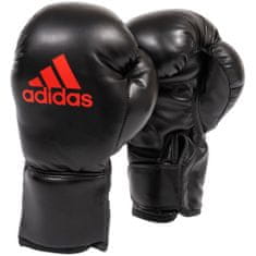 Dětská boxerská sada ADIDAS Rukavice 6 oz Sack 4 kg