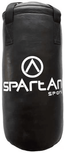 Tréninková taška Spartan 28 x 20 cm