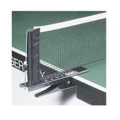 Síťka na stolní tenis DONIC Easy Clip