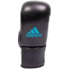 Dámský boxerský set ADIDAS Rukavice S/M Bag 10 kg